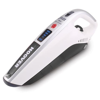 SM 18DL Aspirasolidi Portatile Dry Jazz