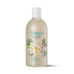 Tiare - Bagnodoccia en oferta