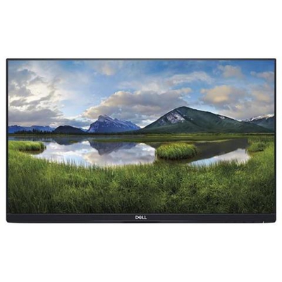 Monitor 23,8'' LED IPS P2419HWOS 1920 x 1080 Full D Tempo di Risposta 8 ms senza Supporto