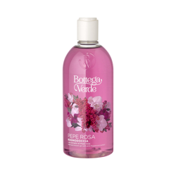 Pepe rosa - Bagnodoccia precio