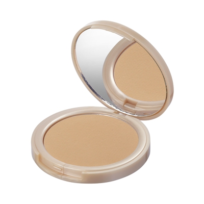 Cipria My color - perfezione naturale