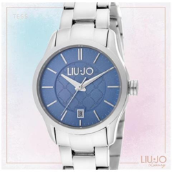 Orologio Liu Jo Tess precio