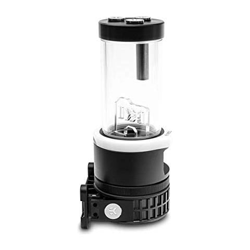 Ek-quantum Kinetic Tbe 200 D5 Pwm D-rgb Pompa / serbatoio Combo - Acetal precio
