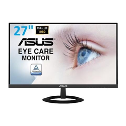 Monitor 27'' VZ279HE Risoluzione 1920 x 1080 Pixels Full HD Tempo di Risposta 5 ms Contrasto 1000:1 Luminosità 250 cd / m² precio
