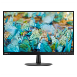 Monitor 23.8'' LED VA L24e-20 1920 x 1080 Full HD Tempo di Risposta 4 ms precio