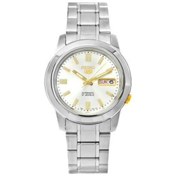 Orologio Uomo Seiko Snkk09k1 (38 Mm) en oferta