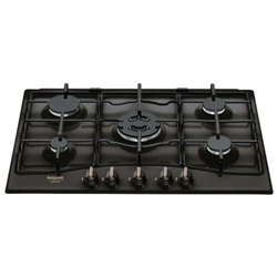 Piano Cottura PCN 750 T (AN) R / HA a Gas 5 Fuochi Gas Colore Antracite precio