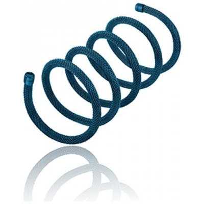 Collana Breil New Snake