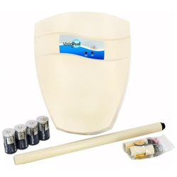 Allarme Piscina - Visiopool en oferta