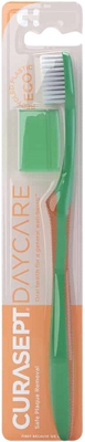 CURASEPT SPAZZOLINO DAYCARE DURO