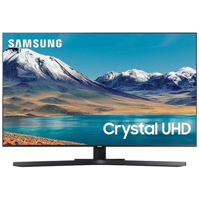 TV LED Ultra HD 4K 43'' UE43TU8500UXZT Smart TV Tizen