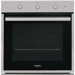 Forno Elettrico AKP9 780 IX da Incasso Capacità 73 Litri Classe A Colore Inox precio