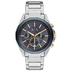 Orologio Ax2614 Uomo Emporio Armani precio