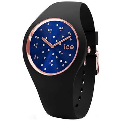 Ic016294 Orologio Uomo Al Quarzo