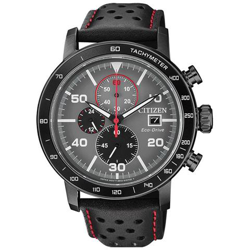 Orologio Uomo Al Quarzo Ca0645-15h características