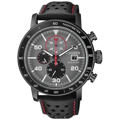 Orologio Uomo Al Quarzo Ca0645-15h