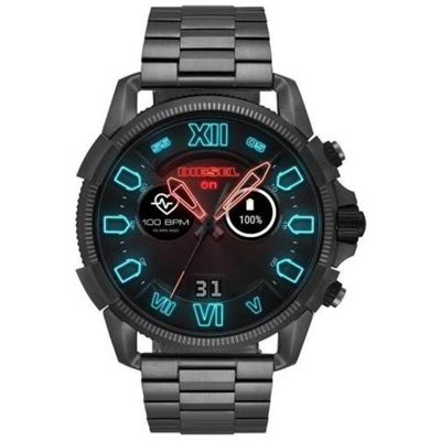 Orologio Diesel Diesel On