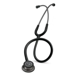 Littmann Classic IIIâ„¢ Special Edition - 5811 - nero - finitura fumo precio