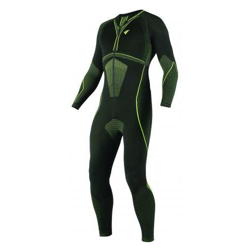D-core Dry Suit Sottotuta Taglia Xl-xxl características