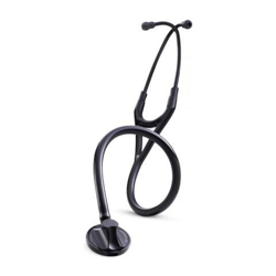 Littmann Master Cardiology Special Edition - 2161 - black edition precio