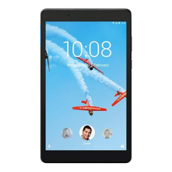 Tab E8 Nero 8''HD Quad Core Ram 1GB Storahge 16GB Wi-Fi Fotocamera Android características
