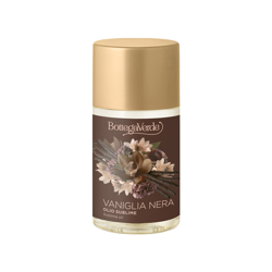 Vaniglia nera - Olio sublime precio