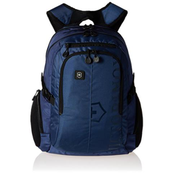 Zaino Sport Pilot - Blu en oferta