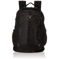 Zaino Sport Trooper - Nero en oferta