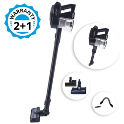 Dhv61 Full Clean - Scopa Elettrica Senza Filo en oferta