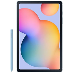 Galaxy Tab S6 Lite Blu 10.4'' Wi-Fi RAM 4GB Memoria 64 GB +Slot MicroSD con S Pen Fotocamera 8Mpx Android - Italia precio