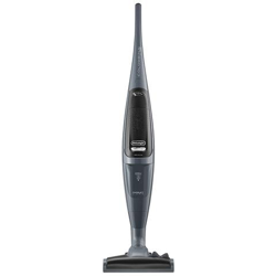 Scopa Elettrica Colombina XL160.41 Colore Grigio en oferta