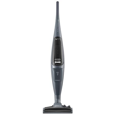 Scopa Elettrica Colombina XL160.41 Colore Grigio