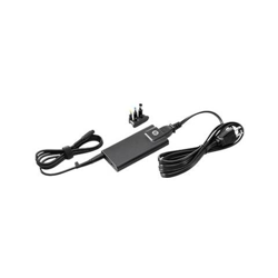 65W Slim AC Adapter características
