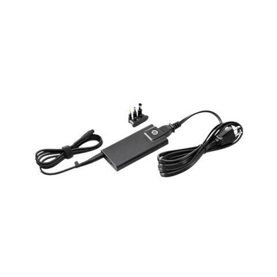 65W Slim AC Adapter
