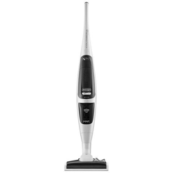 Scopa Elettrica Colombina XL155.41 Classe A++ Colore Bianco precio