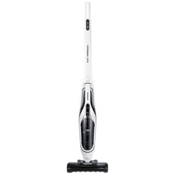 Scopa Elettrica POWERstick VS6000 Senza Sacco Colore Bianco en oferta