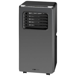 Climatizzatore Portatile Cl 3672 8000 Btu / h Classe A Colore Grigio en oferta