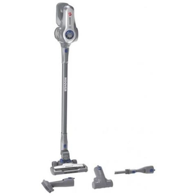 Scopa Elettrica Ciclonica Hf722ptlg 0,7 L 22v Grigio S0421327