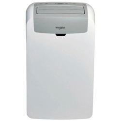Condizionatore Portatile Monoblocco PACW212CO 12000 Btu / h Classe A en oferta