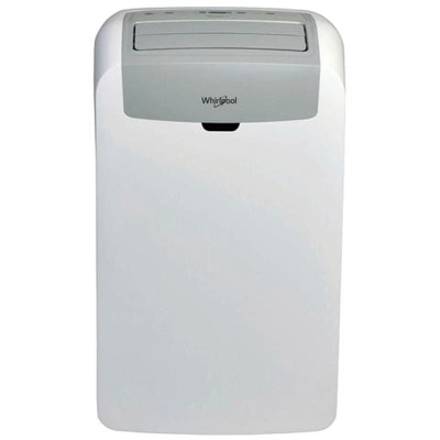 Condizionatore Portatile Monoblocco PACW212CO 12000 Btu / h Classe A