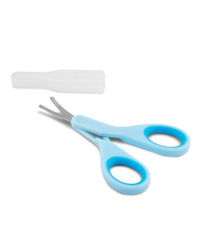 Chicco Forbicine Colore Azzurro características