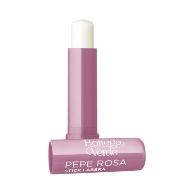 Pepe rosa - stick labbra