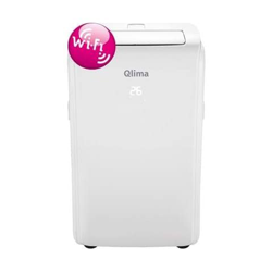 Condizionatore Portatile Monoblocco P528 9000 Btu / h Classe A Wi-Fi en oferta