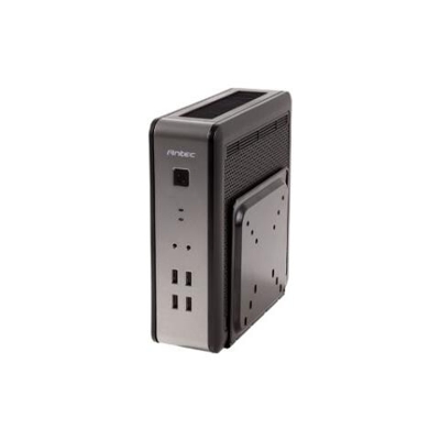 Cabinet Isk110 Vesa Usb 3.0