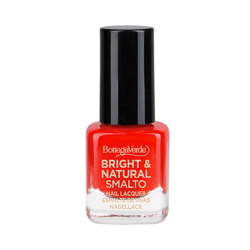 Bright and Natural - Smalto per unghie en oferta