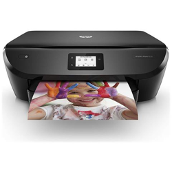 ENVY 6220 4800 x 1200DPI Getto termico d'inchiostro A4 12ppm Wi-Fi precio