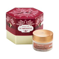 Scrigno Nutrivegetal características