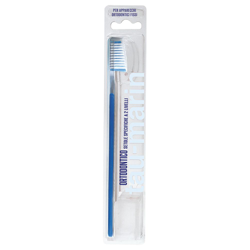 tau-marin® Spazzolino Ortodontico precio