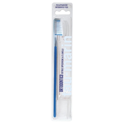 tau-marin® Spazzolino Ortodontico