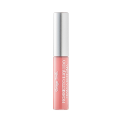Rossetto liquido en oferta